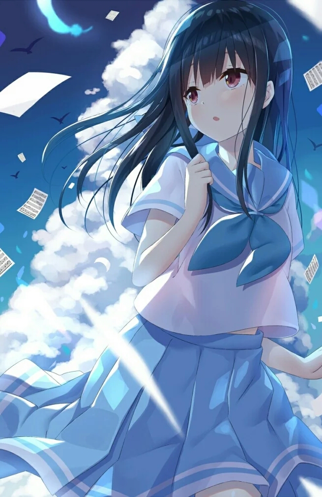 火影忍者