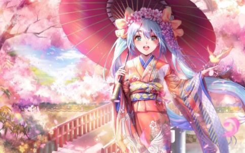 海贼王