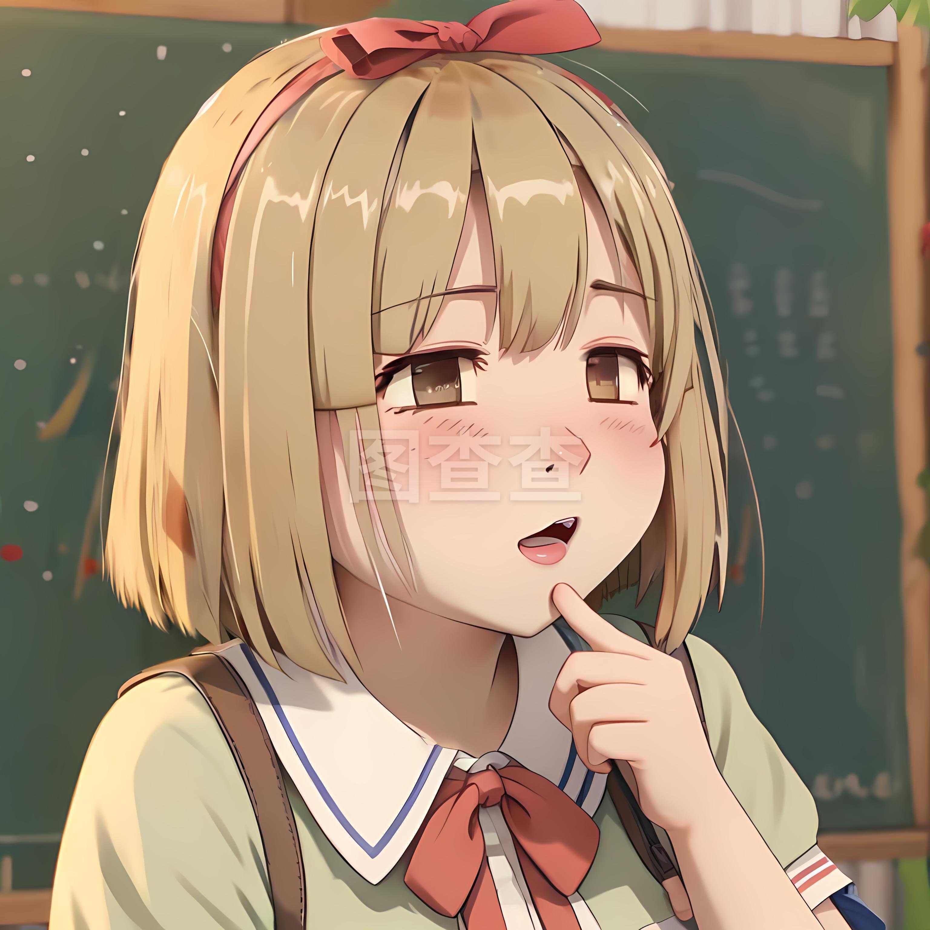 死亡笔记